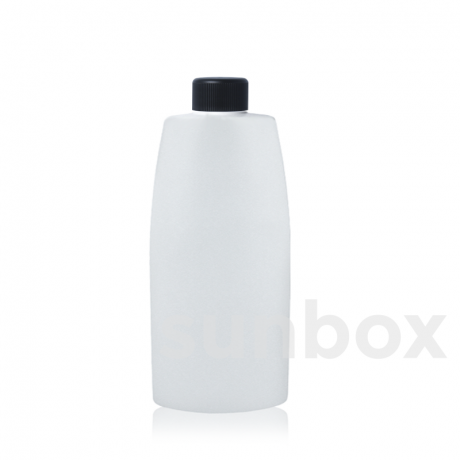 PASADENA-300T/24-410